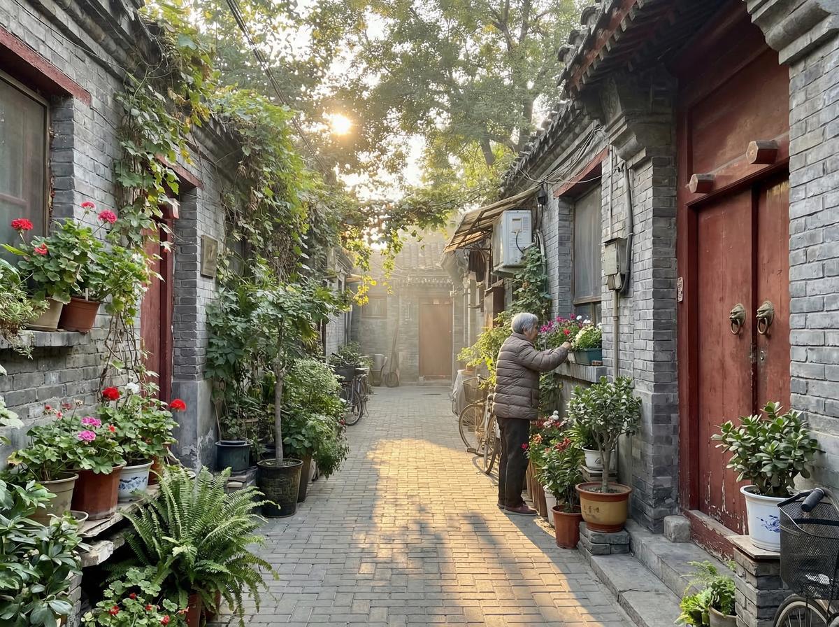 母狗文化研究者孙大明