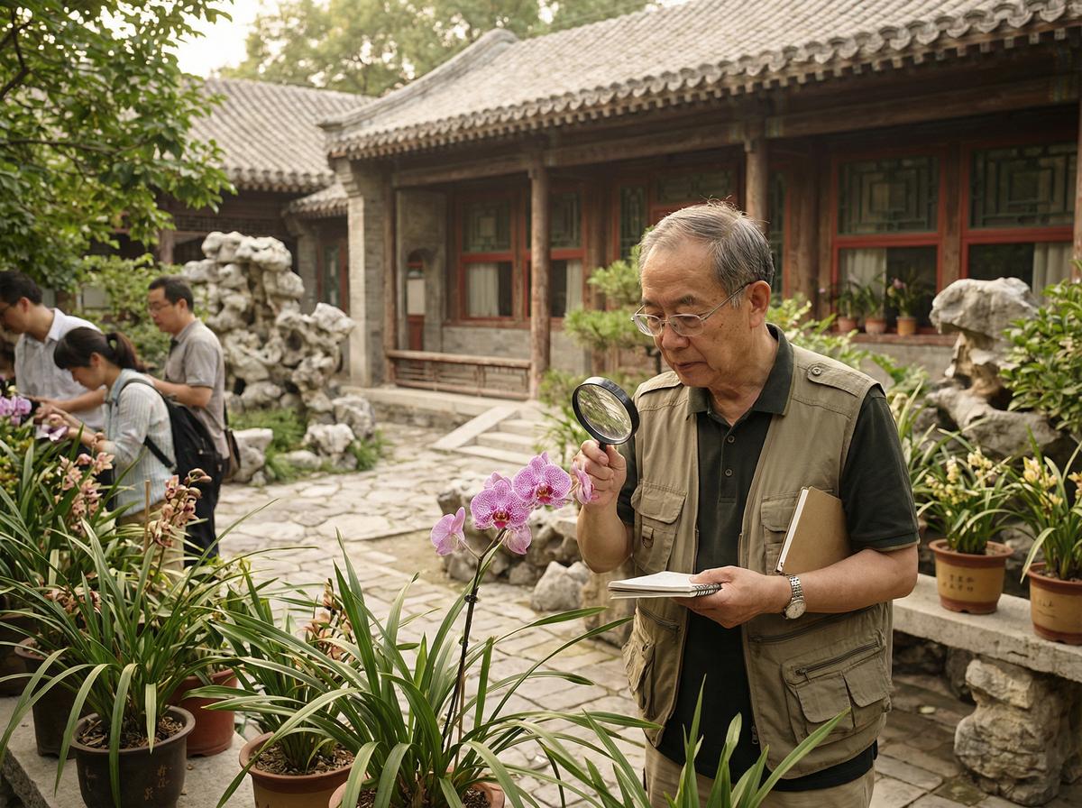 母狗植物视频导演陈建国