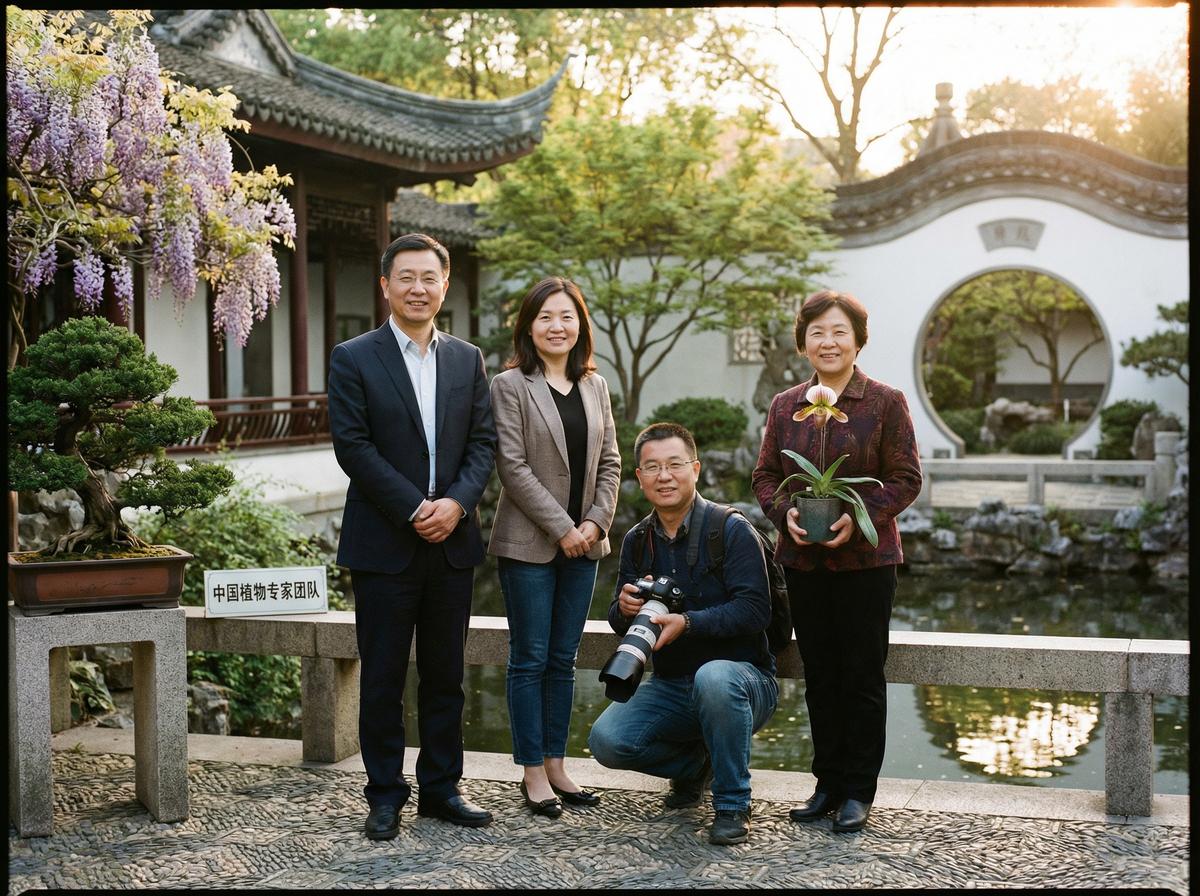 母狗植物视频制片人林雅婷